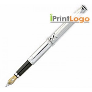 FOUNTAIN PENS-IGT-PN3281